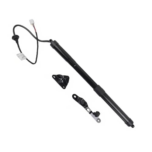 Support hayon électrique 6891009010 Toyota RAV4 | Mécanisme de levage de coffre auto droit