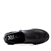 Imagen de XTI - Zapato Mujer Negro - Calzado Cómodo y Versátil - Moda Casual - Modelo 14430101