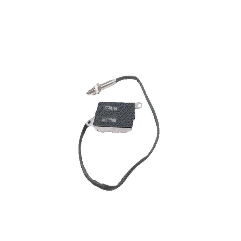 NOx 4326862 5WK96751C Motor diésel Compatible con Van de 24 V