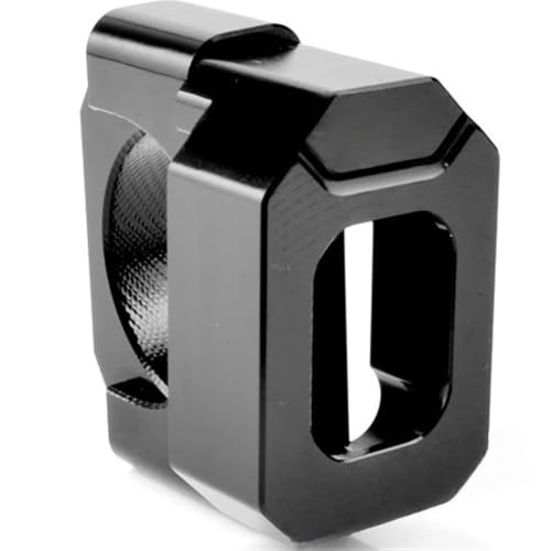 Indicateur vitesse moto numérique pour corriger les rapports de votre Monster S2R 05-08