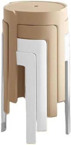 X^bLO`FA X^bLOXc[ 2/4Zbg CX ֎q ܂肽݃`FA Xc[ vX`bNXc[ Ehx` Vv rO[ X^bJu (|[gtHI B)