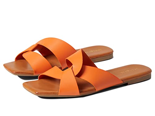 Indigo Rd. Fletcher Orange 10 M