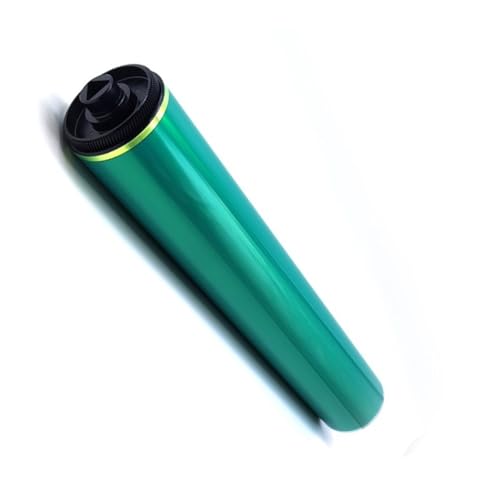 Tambour OPC noir OEM Konica Minolta C652 C451 C552 C650 C550 C452
