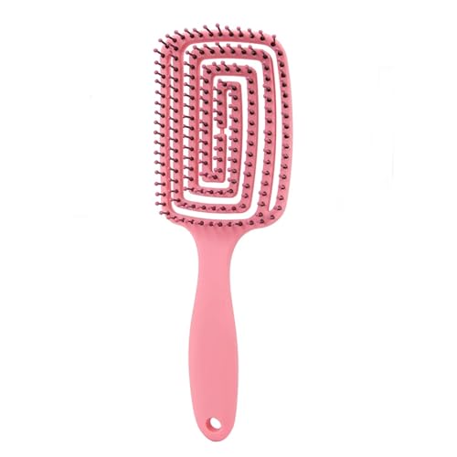 wAuV uV}bT[WAقJ[[wAuVAقuVA}bT[WAwAR[AEFbgJ[[wAuV(Pink anmo)