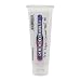 Slickoleum Friction Reducing Grease 4oz Tube