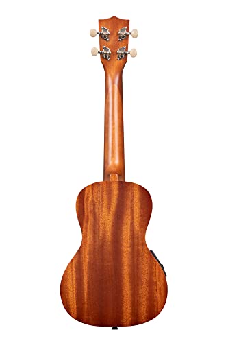 Kala-MK-CE-Concert-Acoustic-Electric-Ukulele