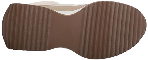 Image of Dolce Vita Womens Bettie