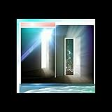 Oh baby what you teaching me here( you got sex on my.mind ain't humor )