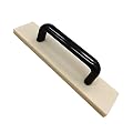 Tapping Block Plank Accessories Floor Installation Tool Nylon Woodworking with Big Handle Assemble DIY Laminate Flooring Floor Knock Block, 25cm