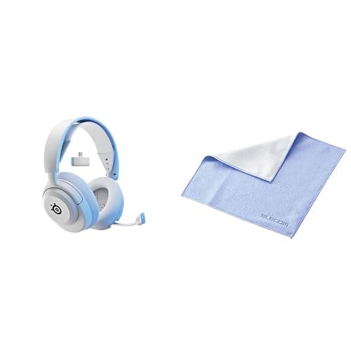 ヘッドホン 601464 ARCTIS NOVA 5P WIRELESS SteelSeries Arctis Nova 5X (Kabellos) - kaufen bei Digitec - Digitec