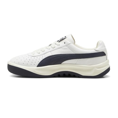 PUMA Mens Gv Special Lace Up Sneakers Shoes Casual - Blue3