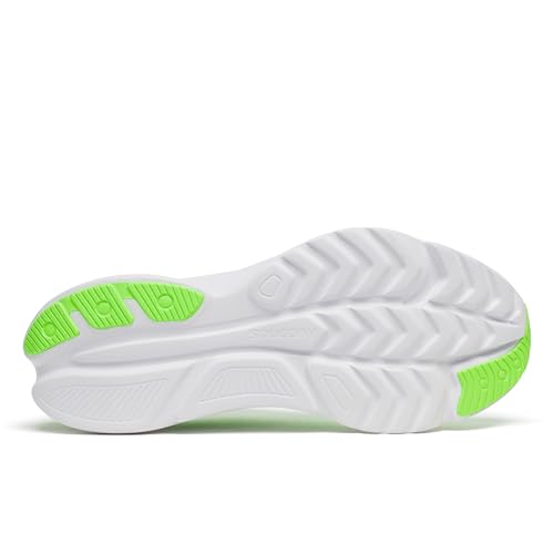 Image of Saucony Men's Kinvara 16 Sneaker