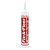 The Original Fix-A-Floor Loose Tile Repair Adhesive - Tile, Porcelain, Ceramic, Marble, Stone & Wood Floor Repair Adhesive - Custom Tip for All Grout Sizes – 10.1 oz