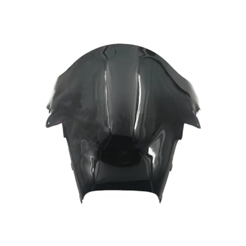 Déflecteur vent VFR800 pare-brise moto idéal pour longues balades