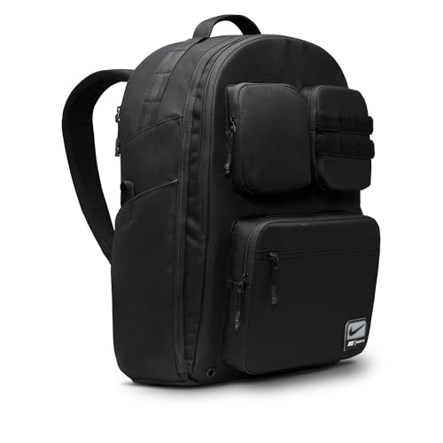 Image of Nike Mens Backpack (33L)