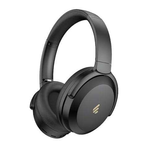 Edifier WH700NB Pro Wireless Headphones with ANC Cover