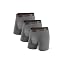 Grey*3 102x