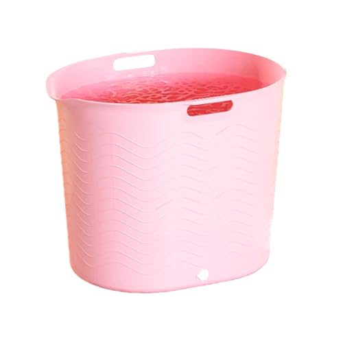 HLPLLXY  Ȉ՗ vX`bN܂肽 C RpNg ƒp z[t{fB܂肽ݑloX^uqƐԂ̂߂̑@\[oPc(678 sN)