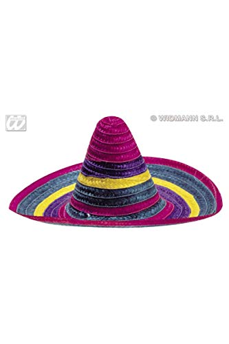 Preisvergleich Produktbild Motiv: Sono, Möbel, STROH HUT