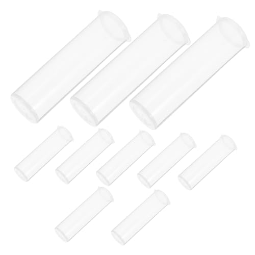 Toallas Desechables Estética Marca DECOMELODY