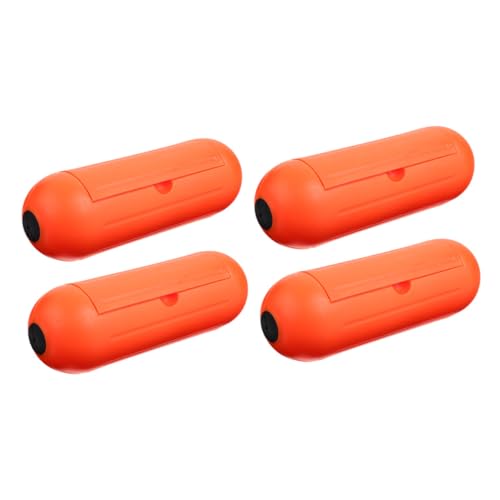 Happyyami 4 hڑ{bNX OpR[h V[ ό󐫐 JΉ Ɩ dHKp _J[ _J[