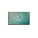 Produktbild IFP8650-2EP 85.6IN 20POINTT 3840X2160 350NITS 1200:1 HDM