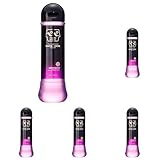 ペペ ペペスペシャル The original lotion BACKDOOR Net. 360ml (× 5)