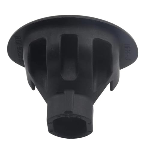 Bouchon verrouillable 8U5Z9C268B résout les fuites carburant Lincoln MKS