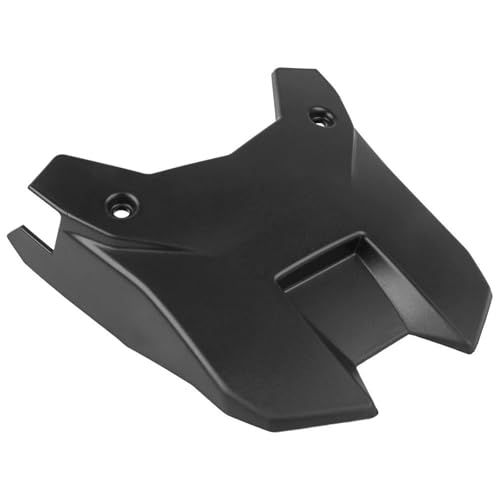 Couvercle porte-bagages arrière moto étanche pour BMW R1250GS et F850GS Adventure
