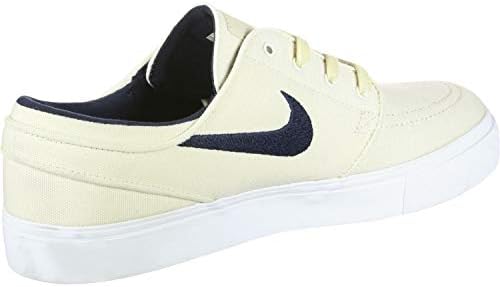 nike sb janoski cream