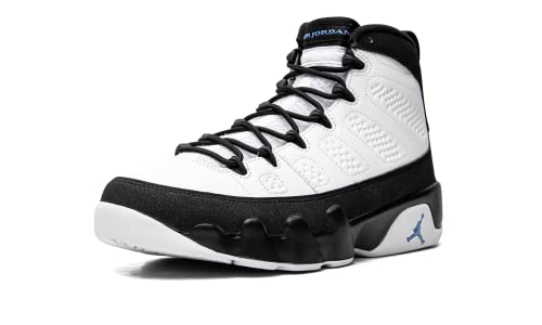 Image of Nike Mens Air Jordan 9 Retro