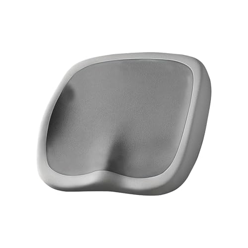 [YWOUOU]  V[gNbV ʋC ԉ^]EItBX[NɍœK hCo[ zc J[V[gNbV