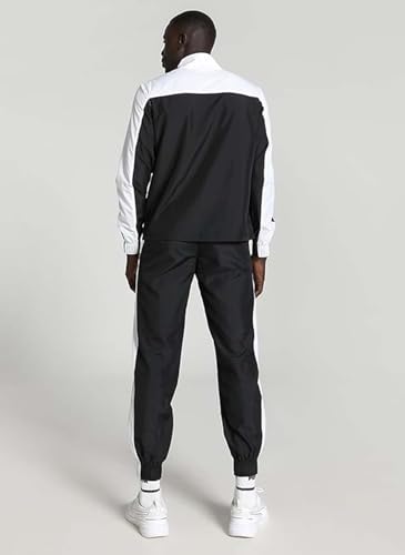 Image of PUMA Men Tracksuit