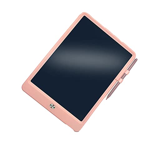 Rabbysan 10C`LCD`^ubg q̂̂߂̃yCgc[ dqCeBO{[h LbYpAsN