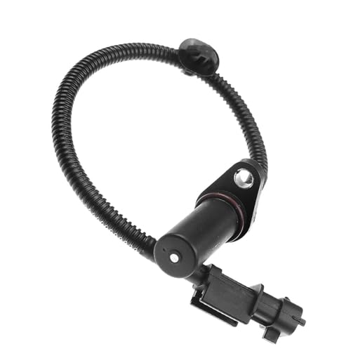 Capteur de vilebrequin pour Hyundai Elantra de qualité supérieure auto