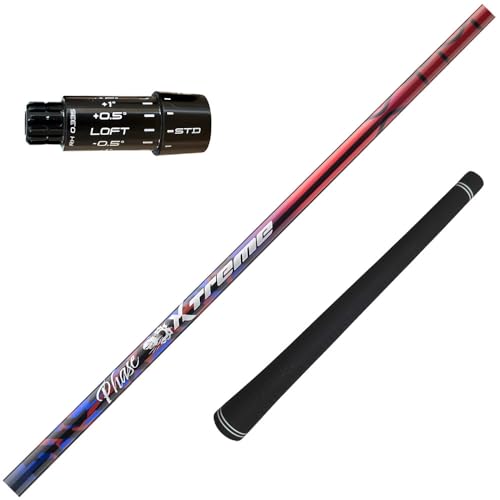 ZEROSTATiON �X���N�\��ZXi�p�݊� �X���[�u�t���V���t�g Basileus �o�V���E�X XTM Phase �t�F�[�Y [XXIO14/ZXi] �S���t�V���t�g [XTM Phase 40(S)/45.25�C���`]