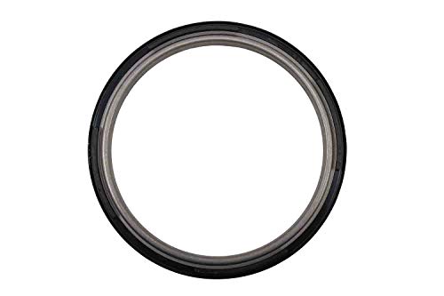 GM Pistão de embreagem reverso 3-5 da transmissão automática 24223803 da Genuine Parts