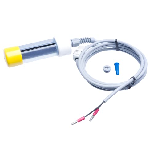 The 10 Best Sgs Breeze 540 Replacement Salt Cell in US 2023 Read This