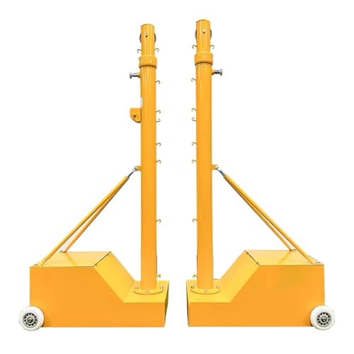 o[{[lbg o[{[/oh~glbg ԗ֕t&dݕtx[X iClbgt Q[ 1.55~7.9tB[g Og[jO