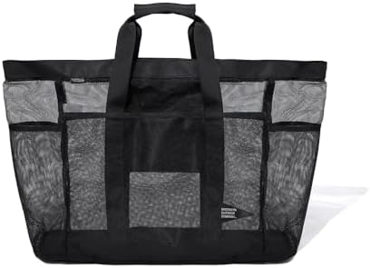 Amazon | [Brooklyn Outdoor Company] BOC ブルックリンアウトドア