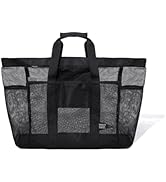 Amazon | BROOKLYN OUTDOOR COMPANY (BOC) ブルックリンアウトドア