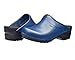 Sanita Women's Sonja PU Open Clog