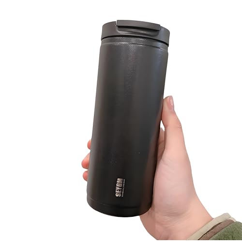 yKтɋDXeXzYIHFBB 400MLA600MLAȑlpB􂢂₷Ă킢AR[q[Dɂ҂B^fMAXeX{gŃzbgR[q[ACXR[q[y߂BƃR[q[Jbv2in1AȐ