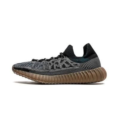 yeezy 5.5 mens