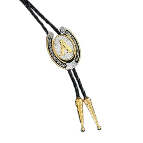 [appuivbt] GKgȃ{^C ̓y_g ̓lN^C EGX^lbNX {^C EGX^ JE{[C RX`[ JE{[C lN^C p