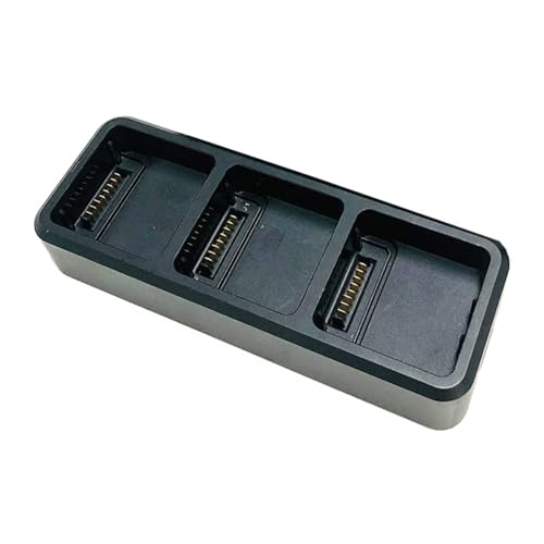 100W �o�b�e���[�[�d�n�u 1�ADJI Mavic 3 3T 3C 3Pro �[�d�}�l�[�W���[�ɑΉ��ADJI �h���[���p�[�c 3�V���[�Y�ɑΉ�