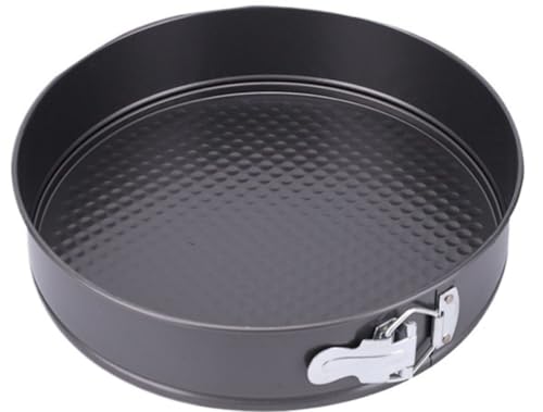 WunnicxP[L^3TCYZbgEhs[`n[gXNGACu{gbNP[L^XibNc[ZbgI[ux[LOc[XvOfR[VYf|{gsbLORT[g{^x[LOVtHP[L^I[ux[LOc[ (~`2