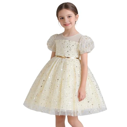 Jupe tutu tulle fille à paillettes noir robe de carnaval enfant et de danse