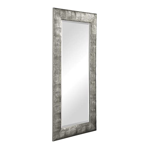 Uttermost 09447 Maeona #TOP3