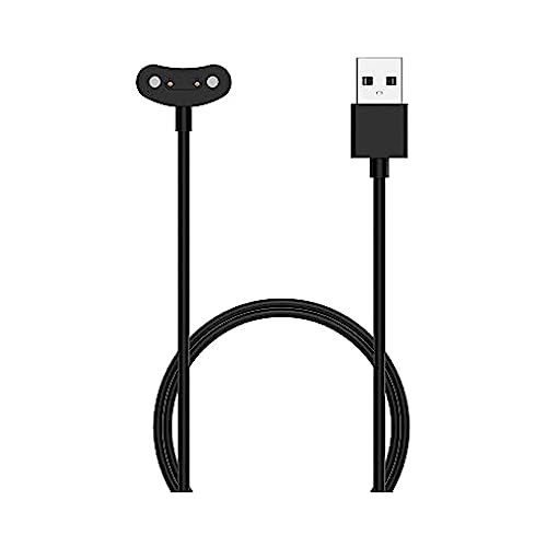 [dP[u for TicWatch ProT/ Pro3 Ultra GPS/Pro 3/ E3 USB[dP[u p[dhbN }[d ϋv X}[gEHb`ANZT P[u X}[gEHb`pCz[d